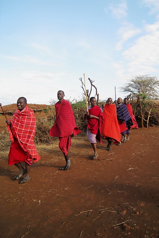 Kenia (60).jpg
